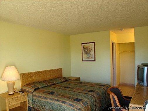 Oyo Lackland Near Seaworld Hotel *