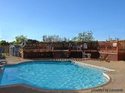 Oyo Lackland Near Seaworld * San Antonio