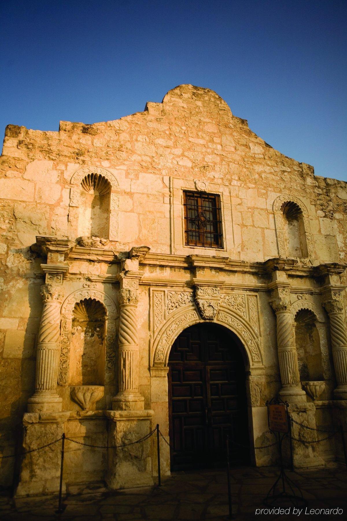 Staybridge San Antonio-stone Oak By Ihg