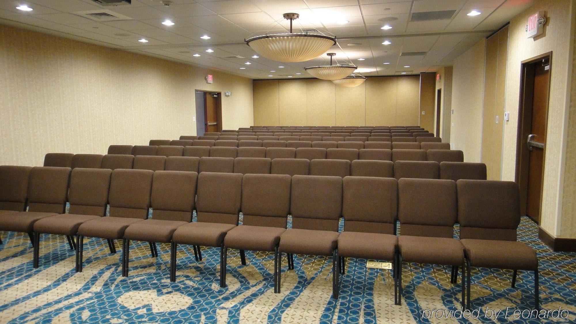 & Northwest By Ihg 3* San Antonio