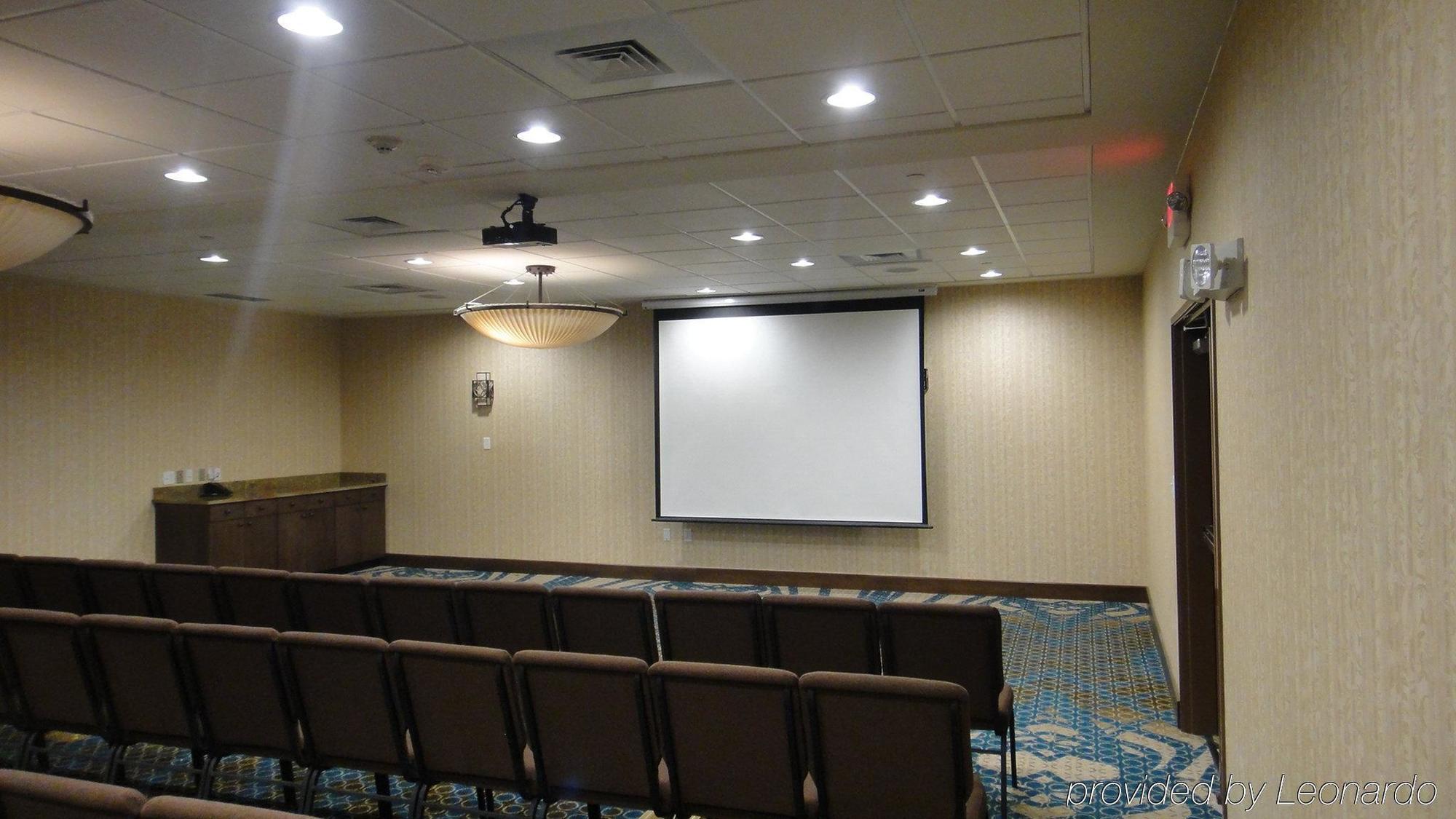 & Northwest By Ihg San Antonio