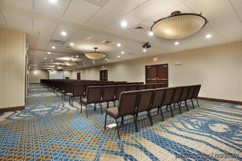 & Northwest By Ihg 3* San Antonio