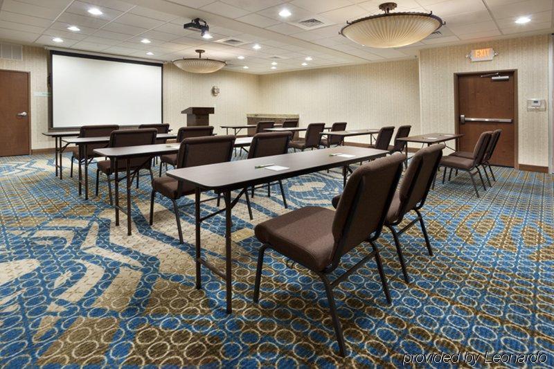 Hotel & Northwest By Ihg San Antonio