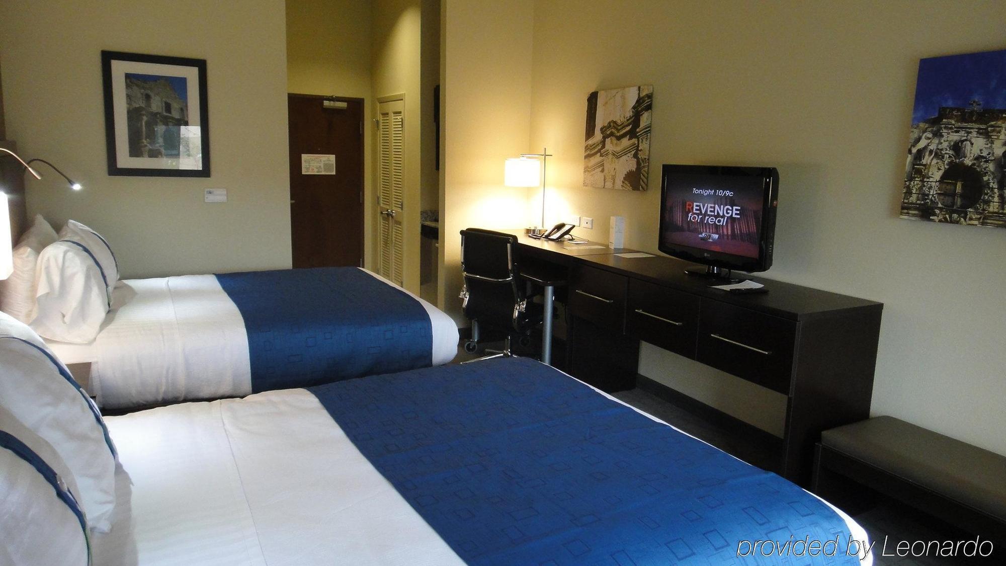 Hotel & Northwest By Ihg