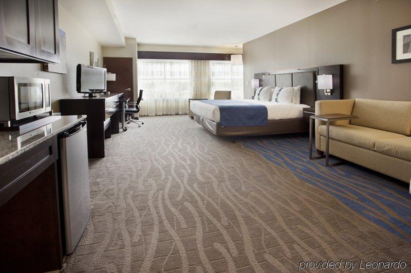& Northwest By Ihg Hotel