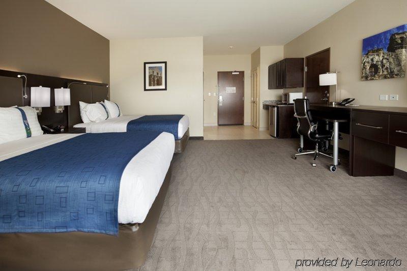 & Northwest By Ihg