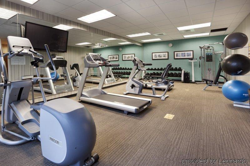 & Northwest By Ihg Hotel San Antonio