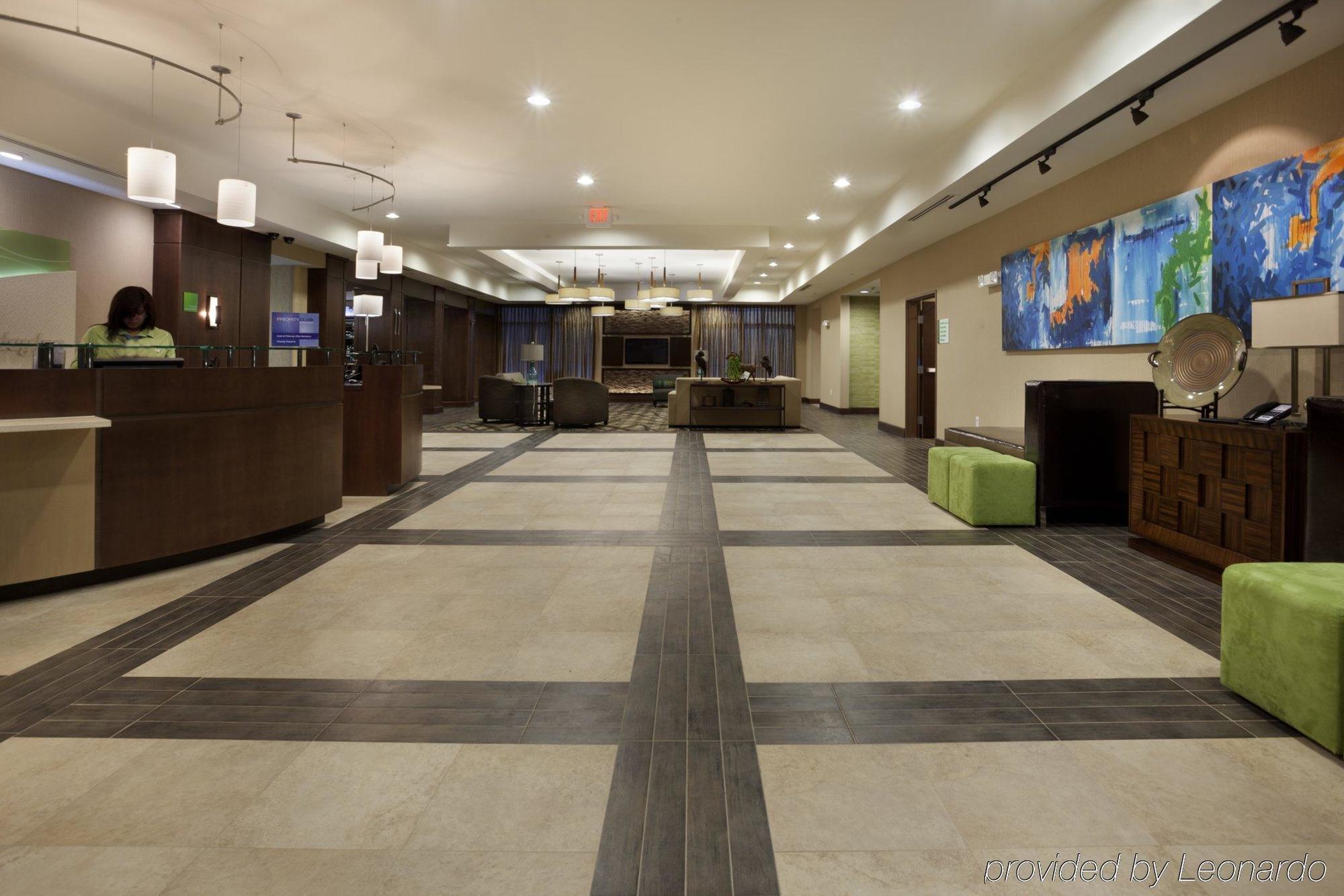 & Northwest By Ihg Hotel 3*
