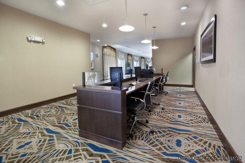 Hotel & Northwest By Ihg