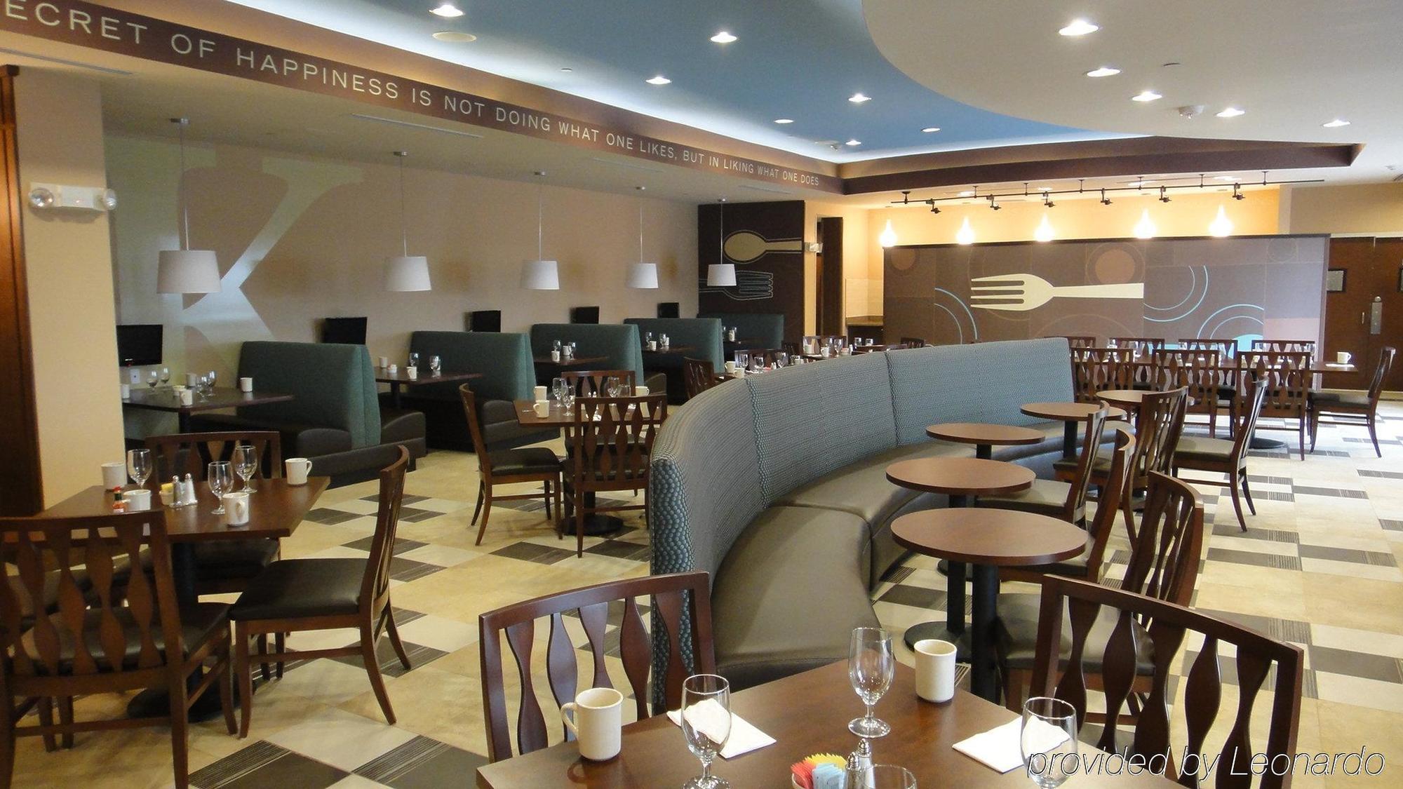 & Northwest By Ihg San Antonio