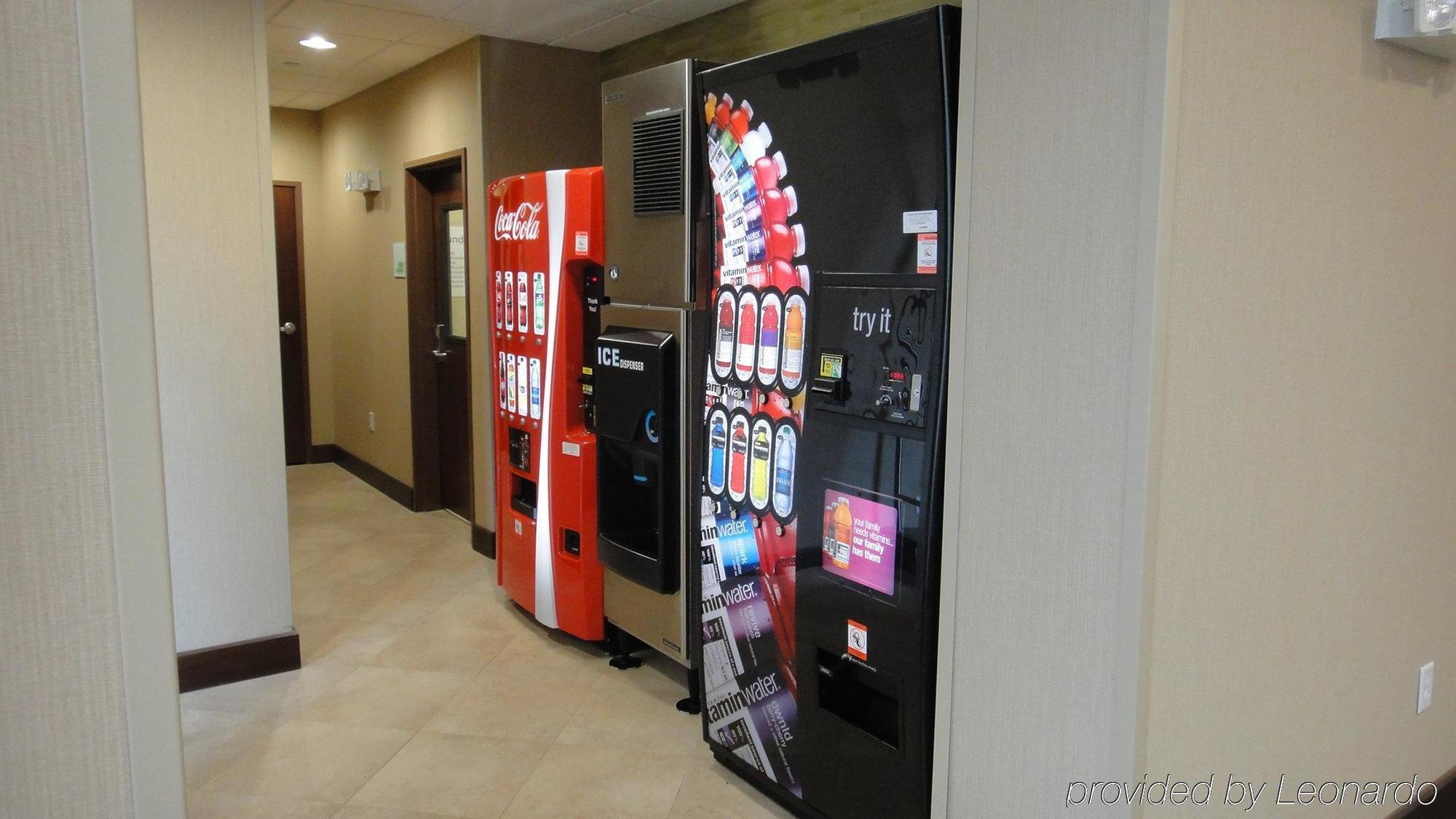& Northwest By Ihg 3* San Antonio