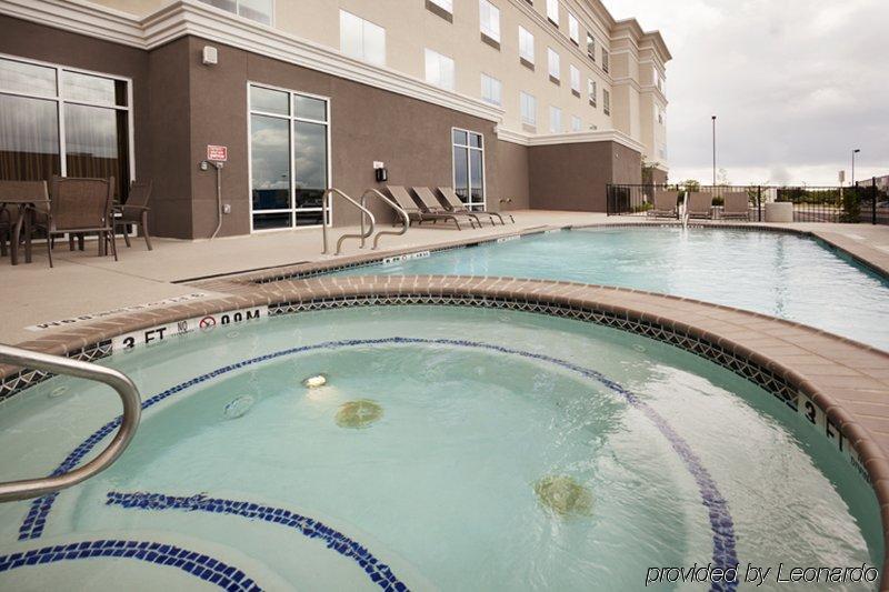 & Northwest By Ihg Hotel