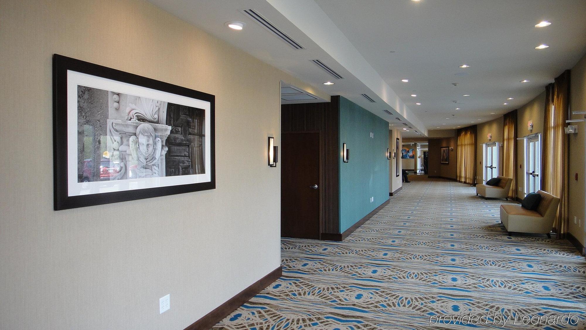 & Northwest By Ihg Hotel 3*