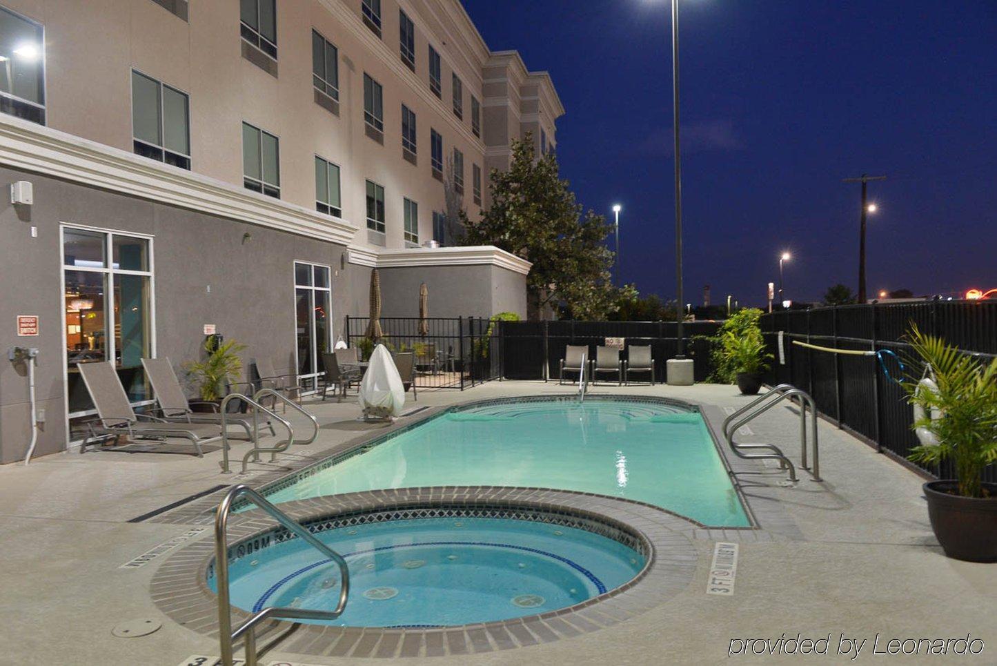 & Northwest By Ihg Hotel 3*