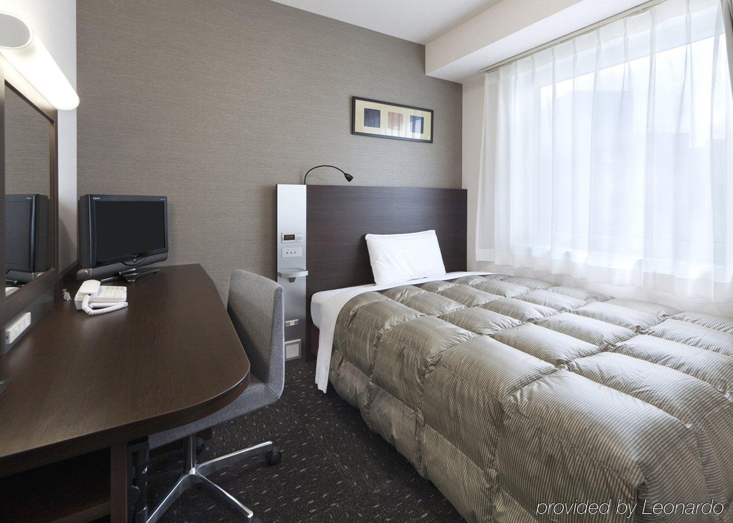 Home Suites Motel San Antonio