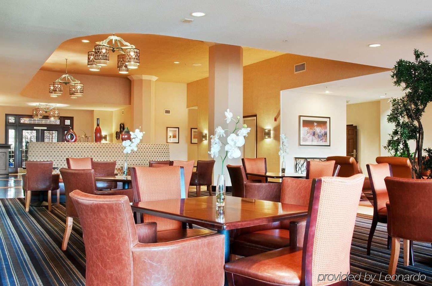 Hotel Homewood By Hilton Riverwalk/downtown