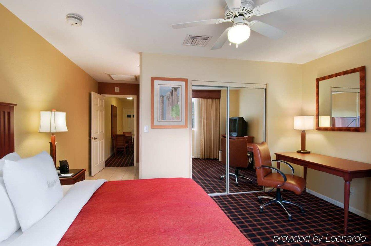 Hotel Homewood By Hilton Riverwalk/downtown