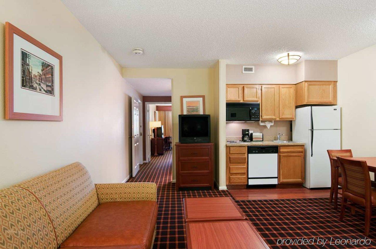 Homewood By Hilton Riverwalk/downtown San Antonio