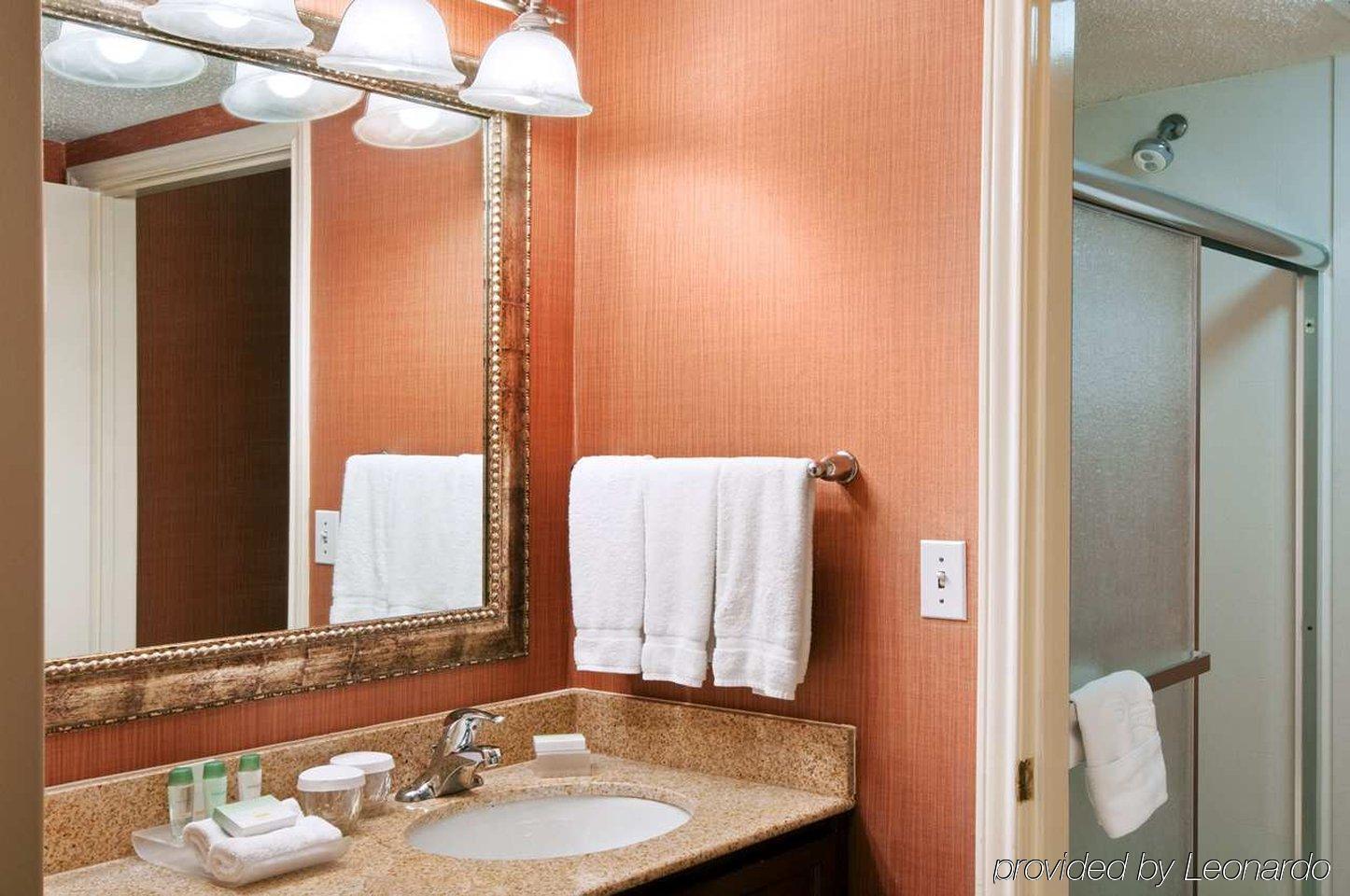 Hotel Homewood By Hilton Riverwalk/downtown San Antonio