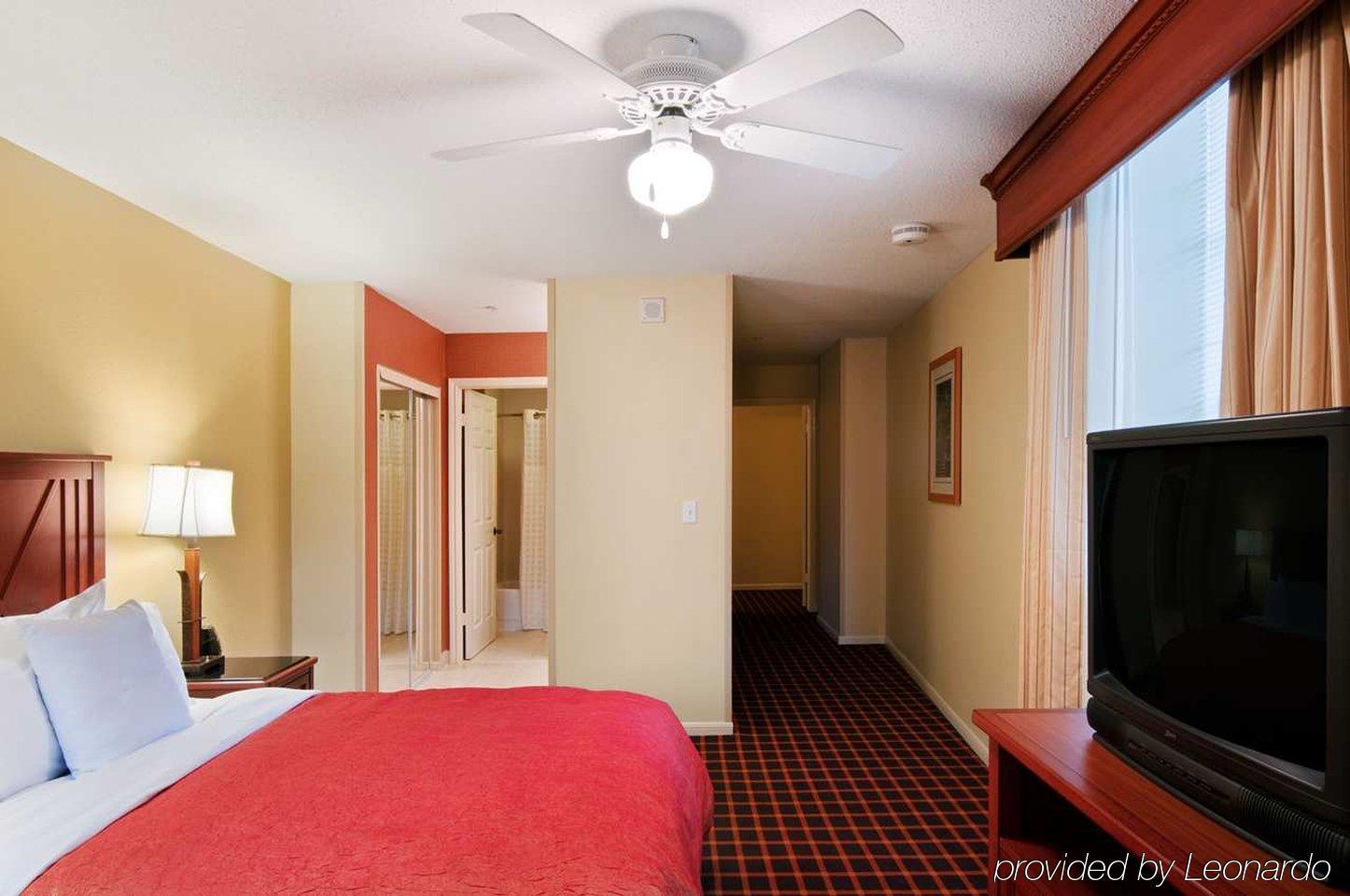 Homewood By Hilton Riverwalk/downtown San Antonio