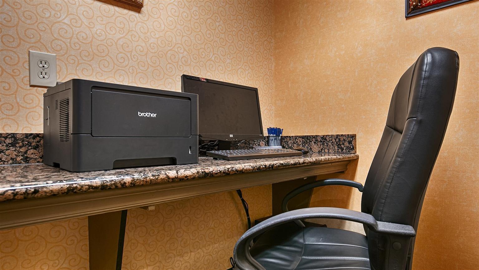 Hotel Western Alamo Downtown 3*