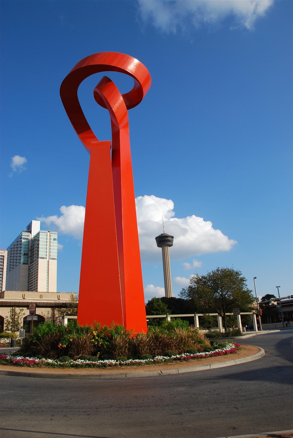 Hotel Western East & 3*