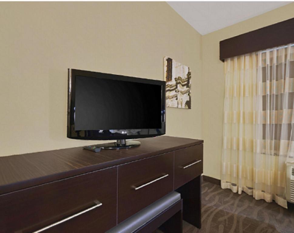 & Northwest By Ihg 3* San Antonio