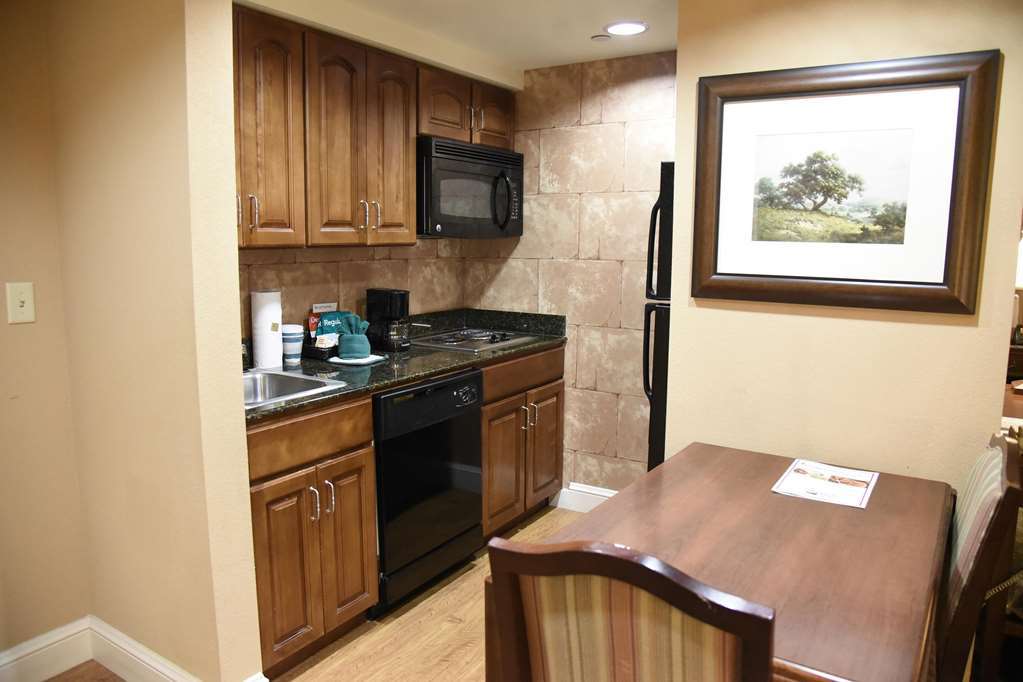 Homewood By Hilton North Hotel 3*