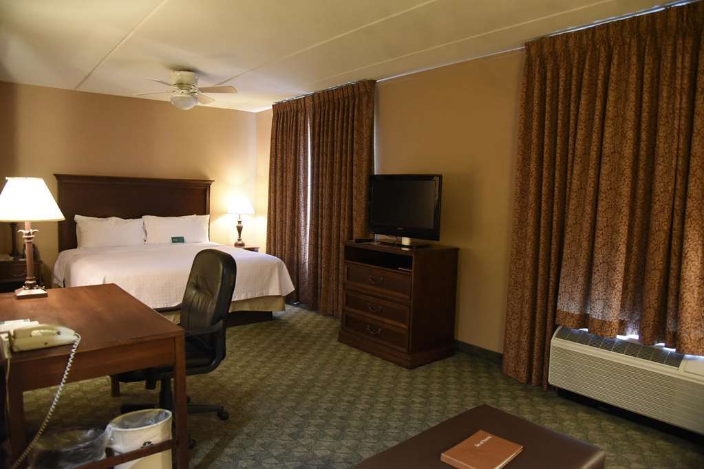 Homewood By Hilton North Hotel San Antonio