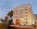 Express North Riverwalk Area By Ihg Hotel 3*