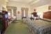 Hotel Express North Riverwalk Area By Ihg San Antonio