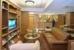 Hotel Express North Riverwalk Area By Ihg