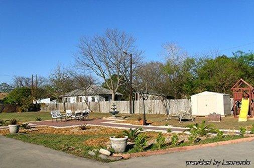 Americas Value Downtown Riverwalk 3* San Antonio
