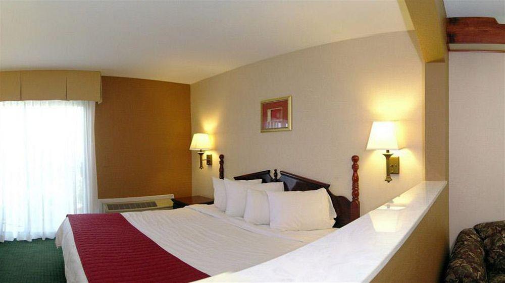 Western Alamo Downtown 3*