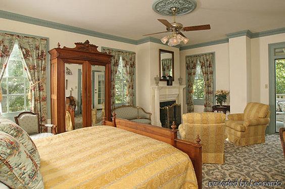 Bed & Breakfast Noble