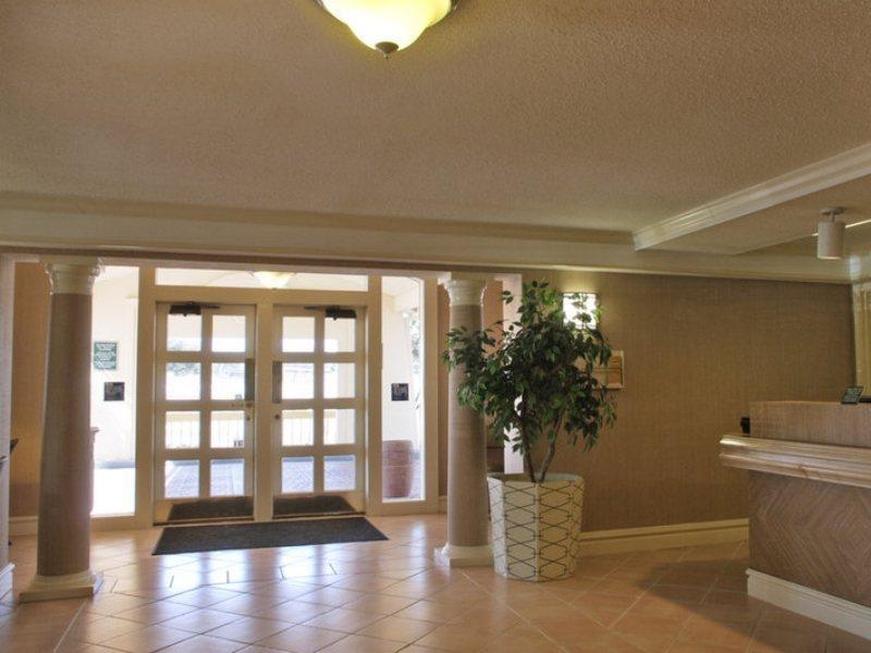 Hotel La Quinta By Wyndham I-35 N At Rittiman Rd