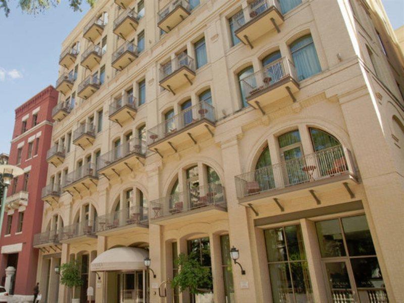 Hotel Mokara & 4*