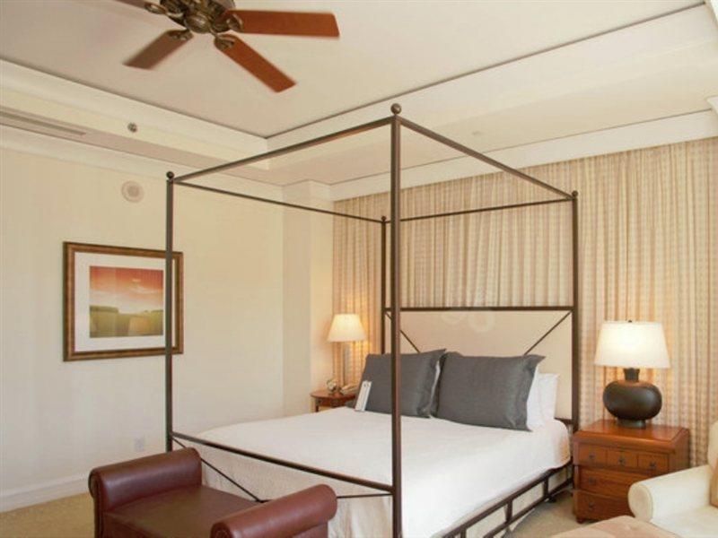 Hotel Mokara &
