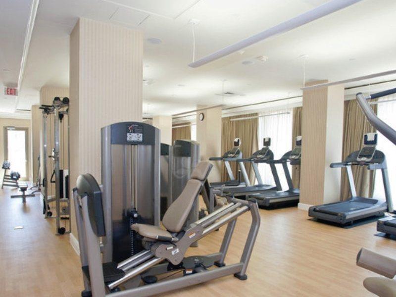 Hotel Mokara & 4*