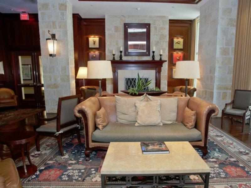 Hotel Mokara &