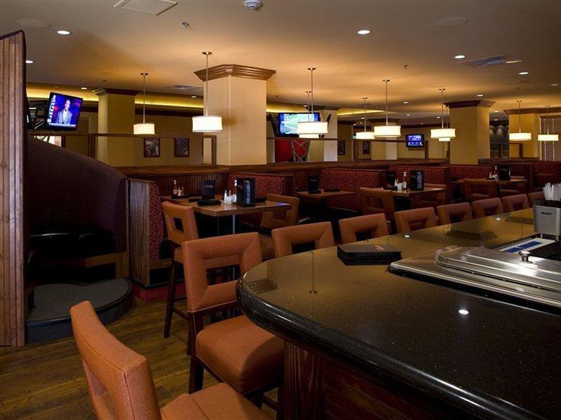 Northwest- Seaworld Area By Ihg San Antonio