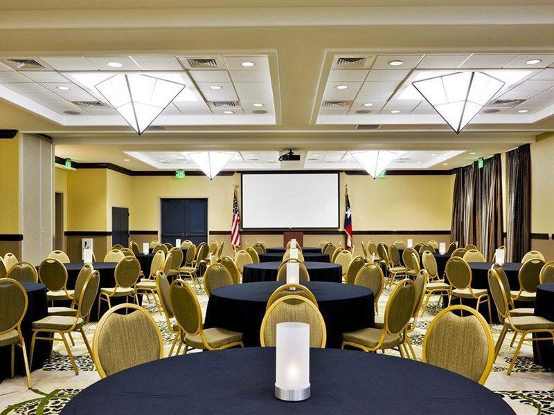 Resort Northwest- Seaworld Area By Ihg San Antonio