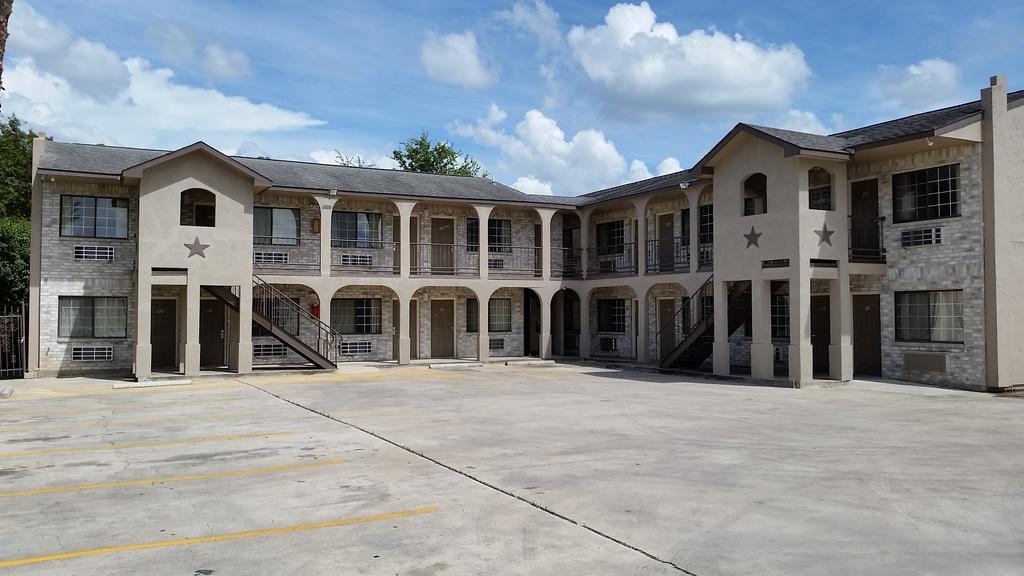Motel Mission 2*