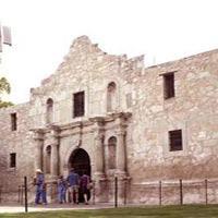 Super 8 By Wyndham Near Seaworld Ingram Park Hotel San Antonio