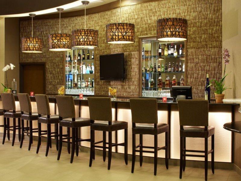 Hotel Western Lackland And Suites. San Antonio