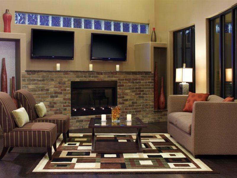 Hotel Western Lackland And Suites. 3*