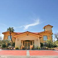 La Quinta By Wyndham Lackland