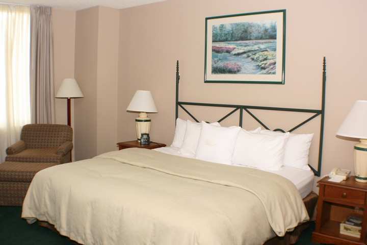 Homewood By Hilton Riverwalk/downtown Hotel 3*