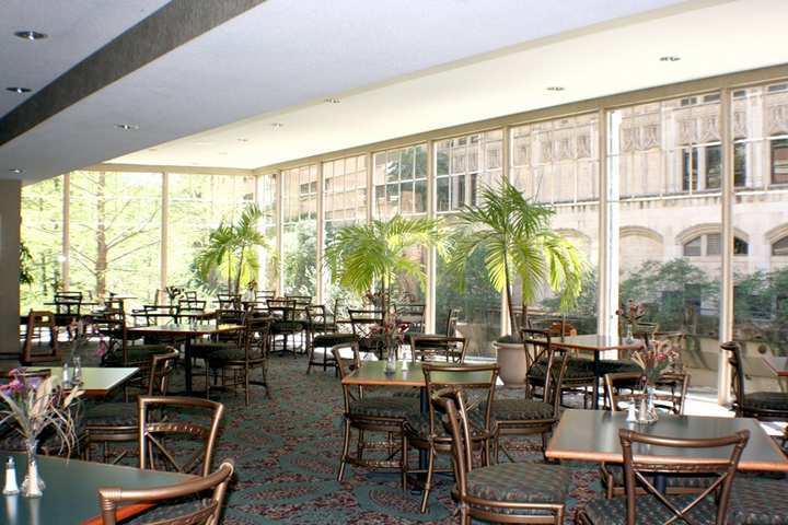 Hotel Homewood By Hilton Riverwalk/downtown San Antonio