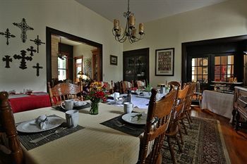 Hotel O'casey's 3*